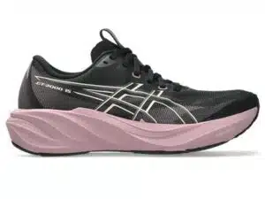 Asics GT-2000 15 Women