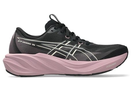 Asics GT-2000 15 Dames
