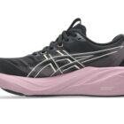 Asics GT-2000 15 Dames - Thumbnail Image 2