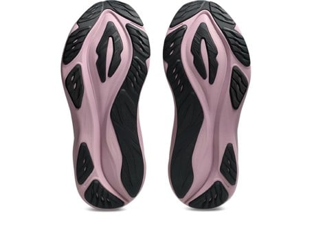 Asics GT-2000 15 Dames - Afbeelding 3