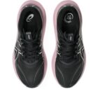 Asics GT-2000 15 Dames - Thumbnail Image 4