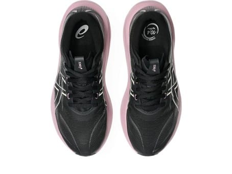 Asics GT-2000 15 Dames - Afbeelding 4