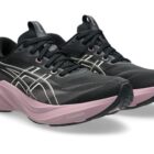 Asics GT-2000 15 Dames - Thumbnail Image 5