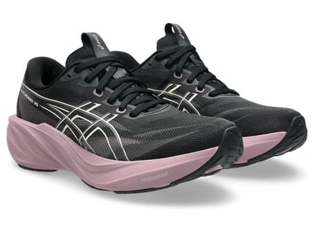 Asics GT-2000 15 Dames - Afbeelding 5