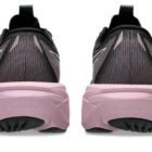 Asics GT-2000 15 Dames - Thumbnail Image 6