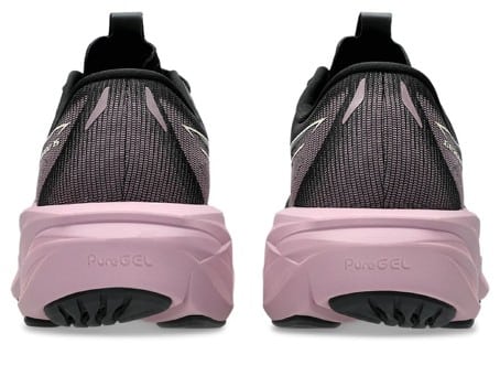 Asics GT-2000 15 Dames - Afbeelding 6