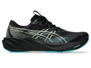 Asics GT-2000 15 Heren