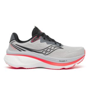 Saucony Hurricane 26 Heren