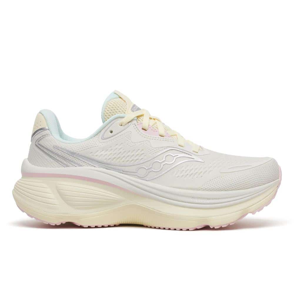 Saucony Hurricane 26 Dames
