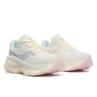 Saucony Hurricane 26 Dames - Thumbnail Image 2