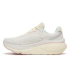 Saucony Hurricane 26 Dames - Thumbnail Image 3