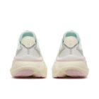 Saucony Hurricane 26 Dames - Thumbnail Image 4