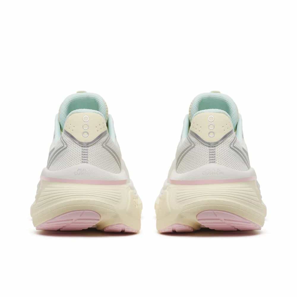 Saucony Hurricane 26 Dames - Afbeelding 4