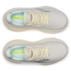 Saucony Hurricane 26 Dames - Thumbnail Image 5