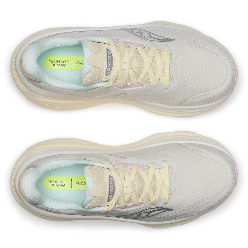 Saucony Hurricane 26 Dames - Afbeelding 5