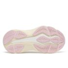 Saucony Hurricane 26 Dames - Thumbnail Image 6