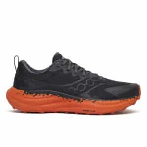 Saucony Ride TR3 Heren