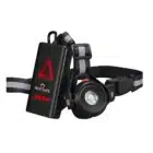 BEE-SAFE Body Light USB - Thumbnail Image 6