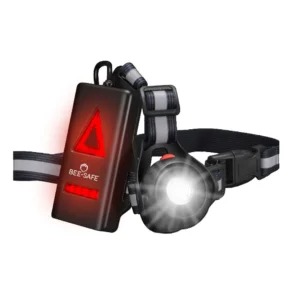 BEE-SAFE Body Light USB