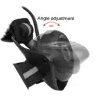 BEE-SAFE Body Light USB - Thumbnail Image 5
