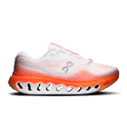 ON Cloudsurfer 3 Heren - Thumbnail Image 2