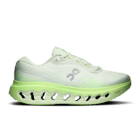 ON Cloudsurfer 3 Heren - Thumbnail Image 1