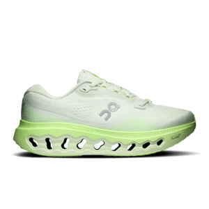 ON Cloudsurfer 3 Heren