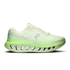 ON Cloudsurfer 3 Women - Thumbnail Image 2