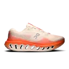 ON Cloudsurfer 3 Women - Thumbnail Image 1