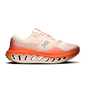ON Cloudsurfer 3 Dames