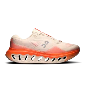 ON Cloudsurfer 3 Women