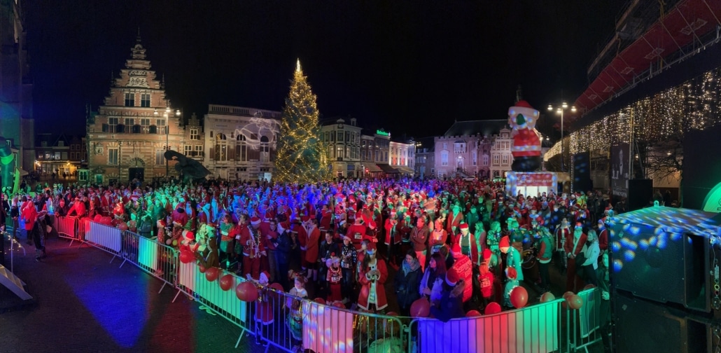 Santarun2023
