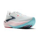 Brooks Glycerin Max 3 Heren - Thumbnail Image 5