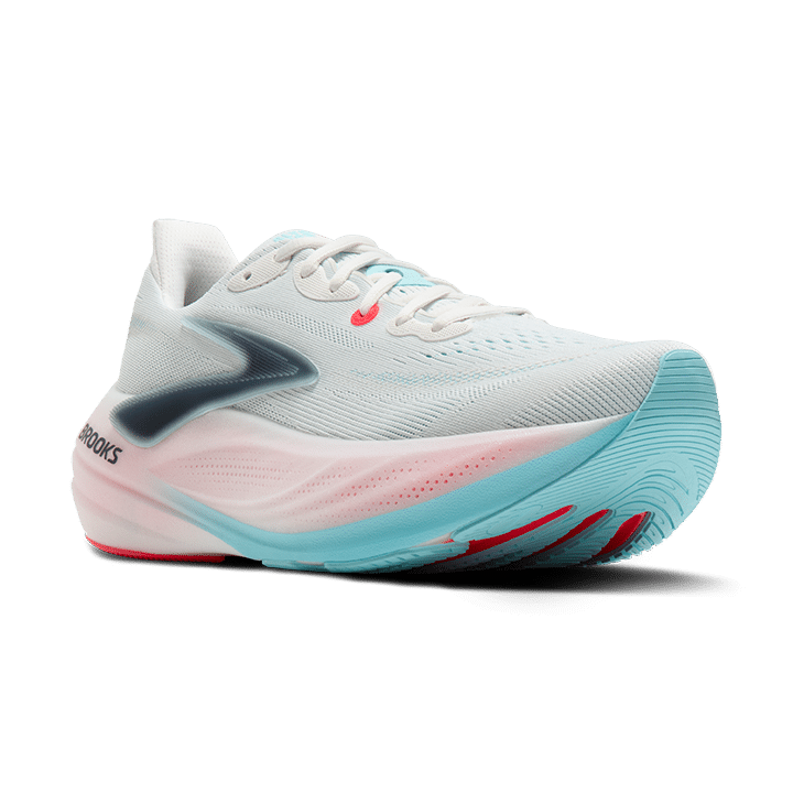 Brooks Glycerin Max 3 Heren - Afbeelding 5