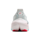 Brooks Glycerin Max 3 Heren - Thumbnail Image 6