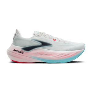 Brooks Glycerin Max 3 Heren
