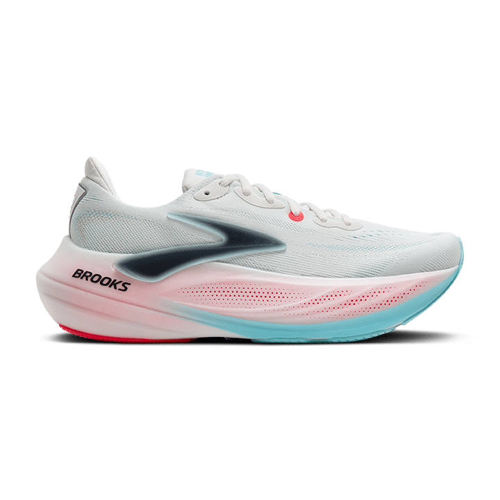 Brooks Glycerin Max 3 Heren - Afbeelding 1