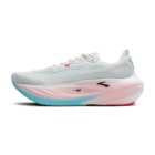 Brooks Glycerin Max 3 Heren - Thumbnail Image 2