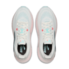 Brooks Glycerin Max 3 Heren - Thumbnail Image 3