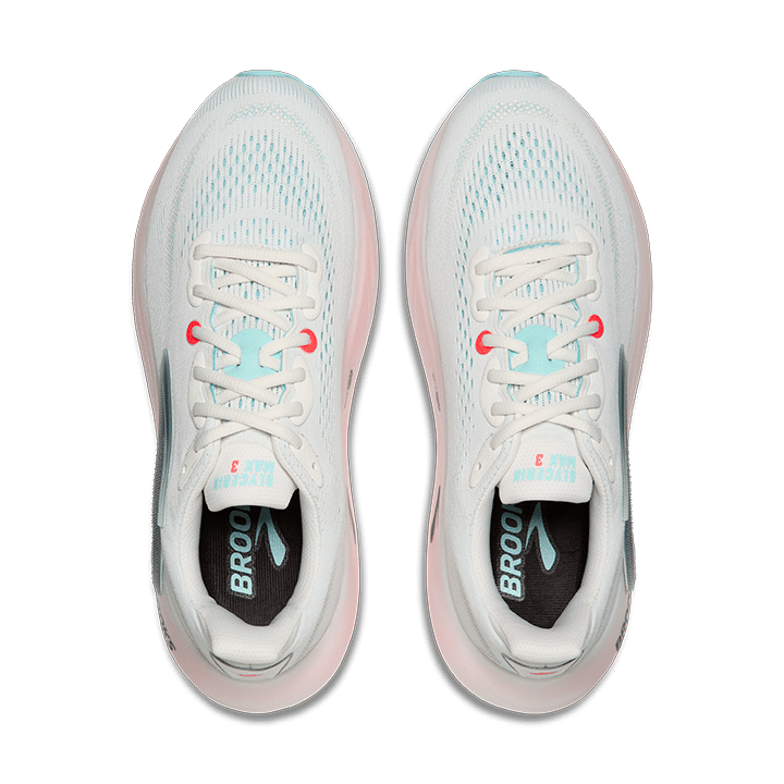 Brooks Glycerin Max 3 Heren - Afbeelding 3