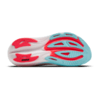Brooks Glycerin Max 3 Heren - Thumbnail Image 4