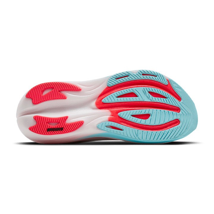 Brooks Glycerin Max 3 Heren - Afbeelding 4