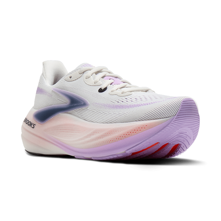 Brooks Glycerin Max 3 Dames - Afbeelding 5