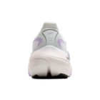 Brooks Glycerin Max 3 Dames - Thumbnail Image 6