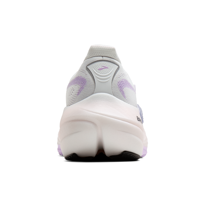 Brooks Glycerin Max 3 Dames - Afbeelding 6