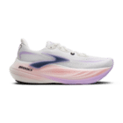 Brooks Glycerin Max 3 Dames - Thumbnail Image 1