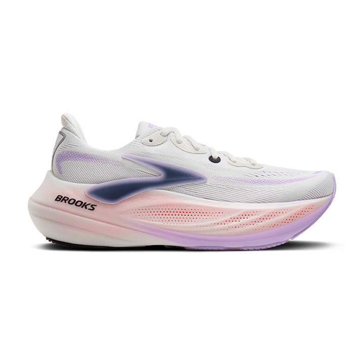 Brooks Glycerin Max 3 Dames - Afbeelding 1