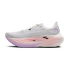 Brooks Glycerin Max 3 Dames - Thumbnail Image 2