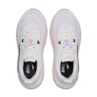 Brooks Glycerin Max 3 Dames - Thumbnail Image 3