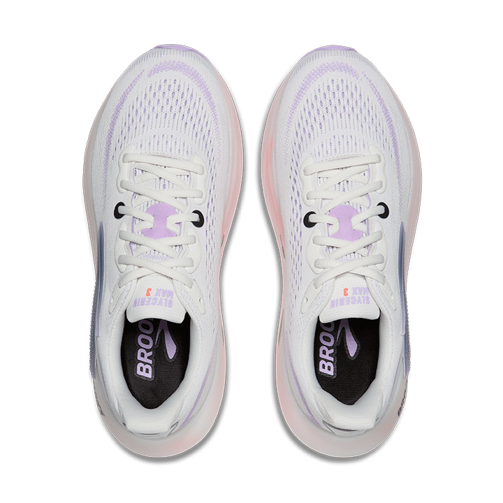 Brooks Glycerin Max 3 Dames - Afbeelding 3